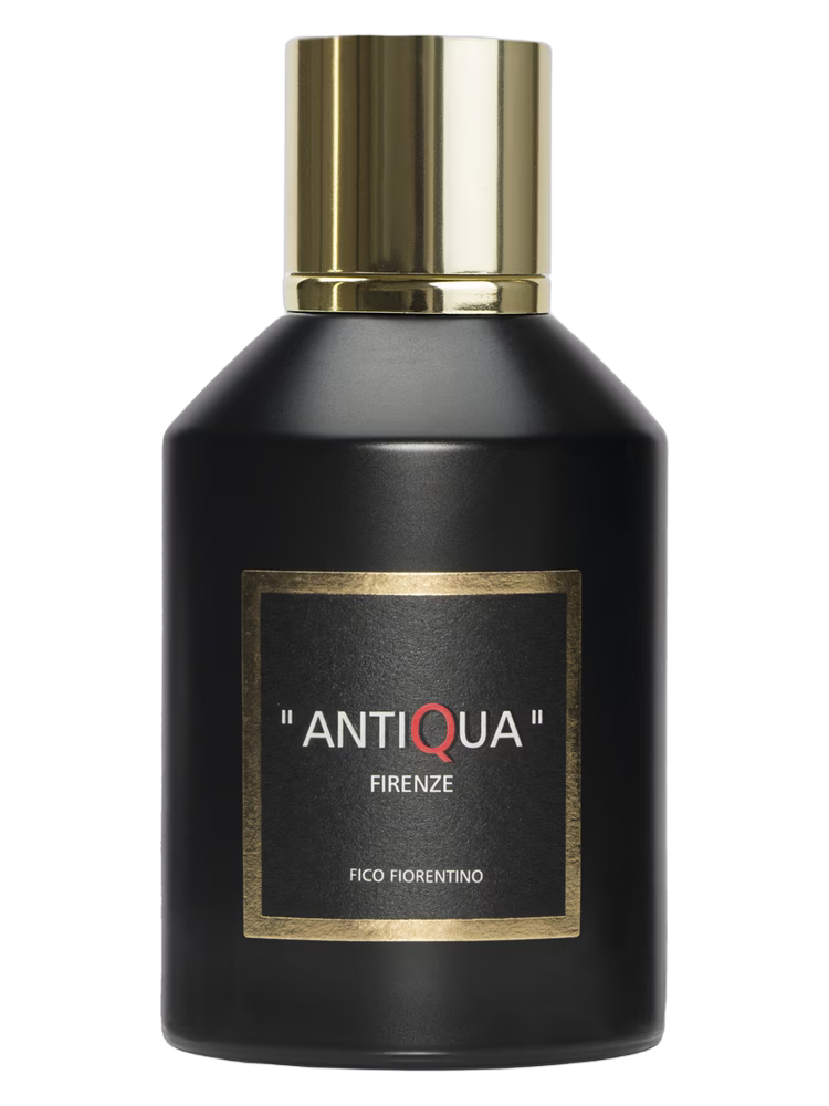 Antiqua Firenze Fico Fiorentino