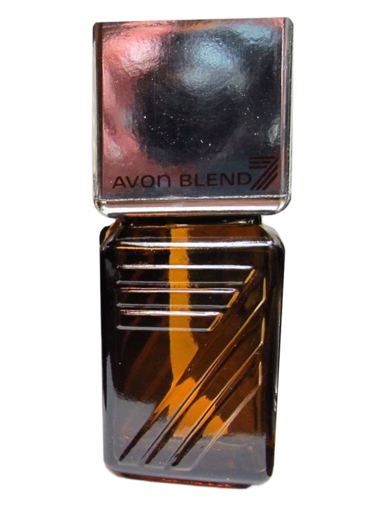 Avon Blend 7