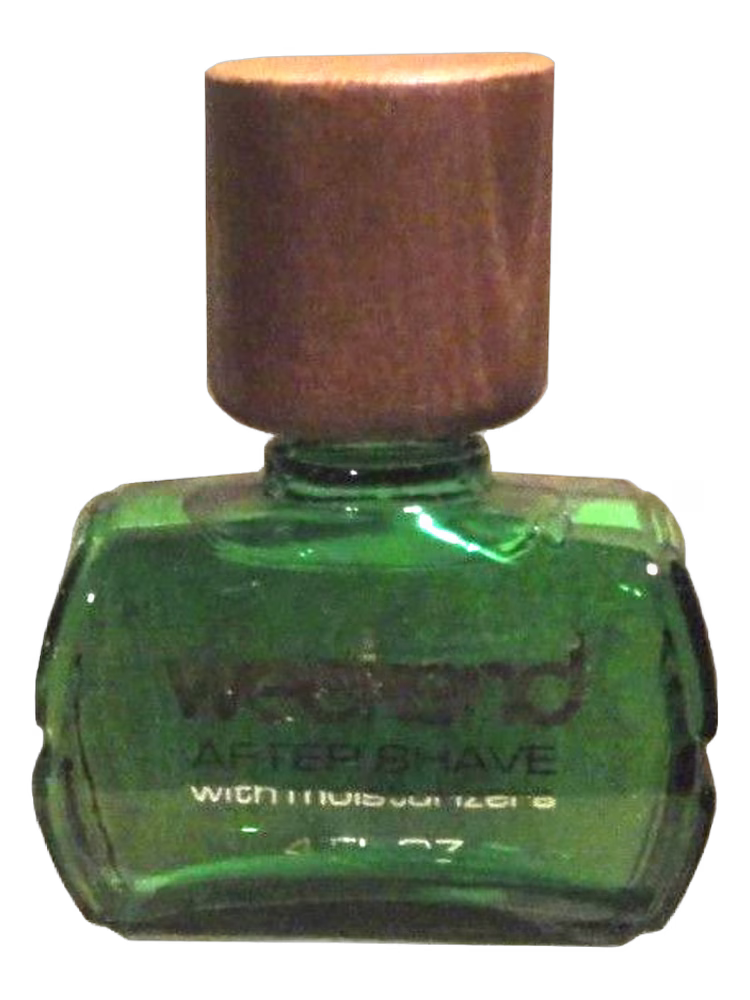 Avon Weekend