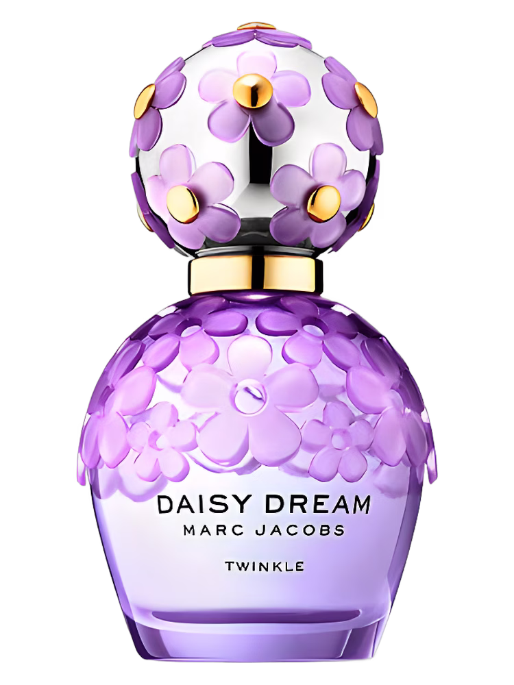 Marc Jacobs Daisy Dream Twinkle