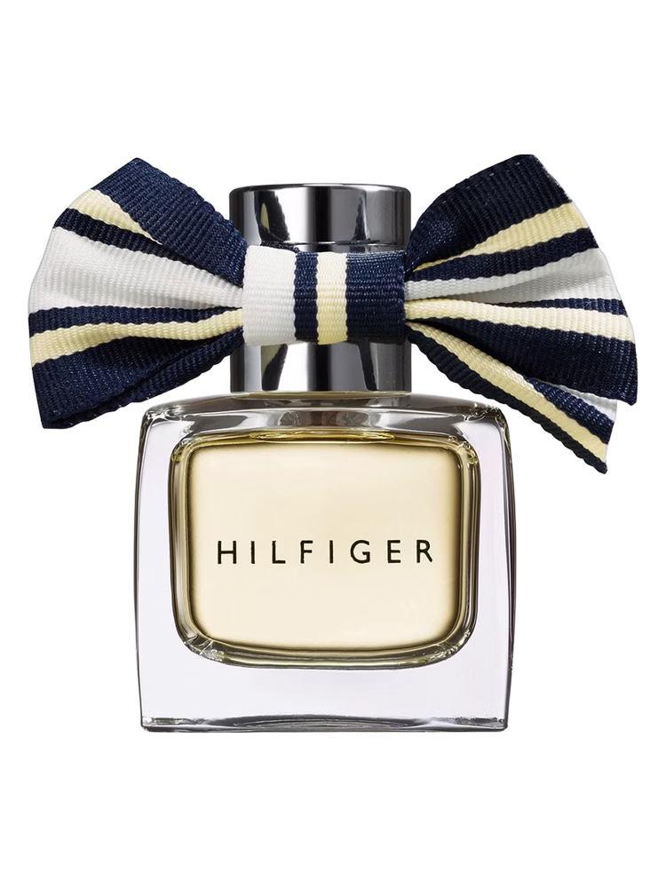 Tommy Hilfiger Hilfiger Woman Candied Charms