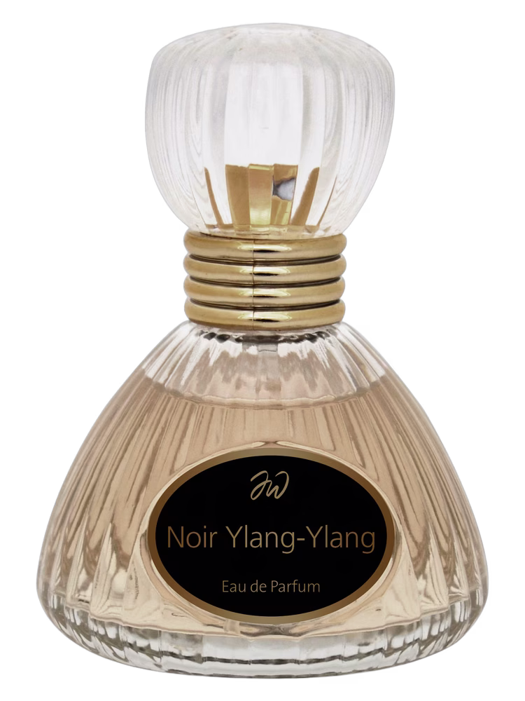 Judith Williams Noir Ylang Ylang