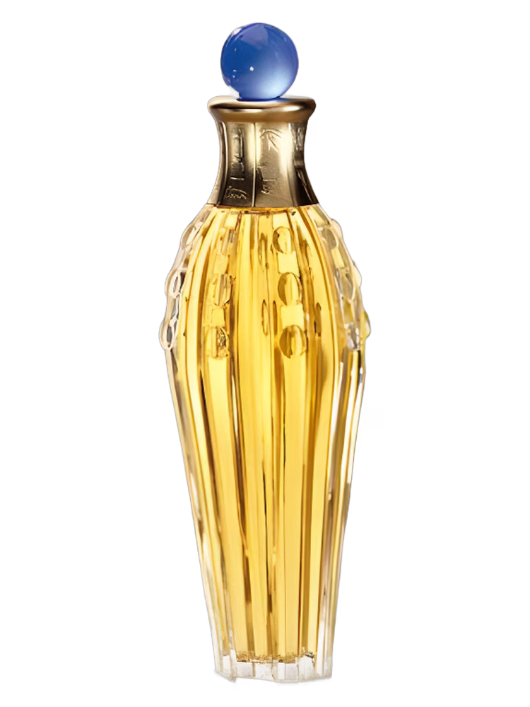 ID Parfums Le Temps de Reines
