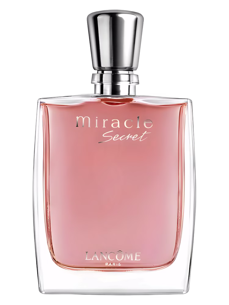 Lancôme Miracle Secret