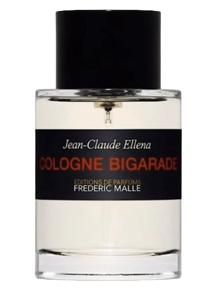 Frederic Malle Editions de Parfums Cologne Bigarade