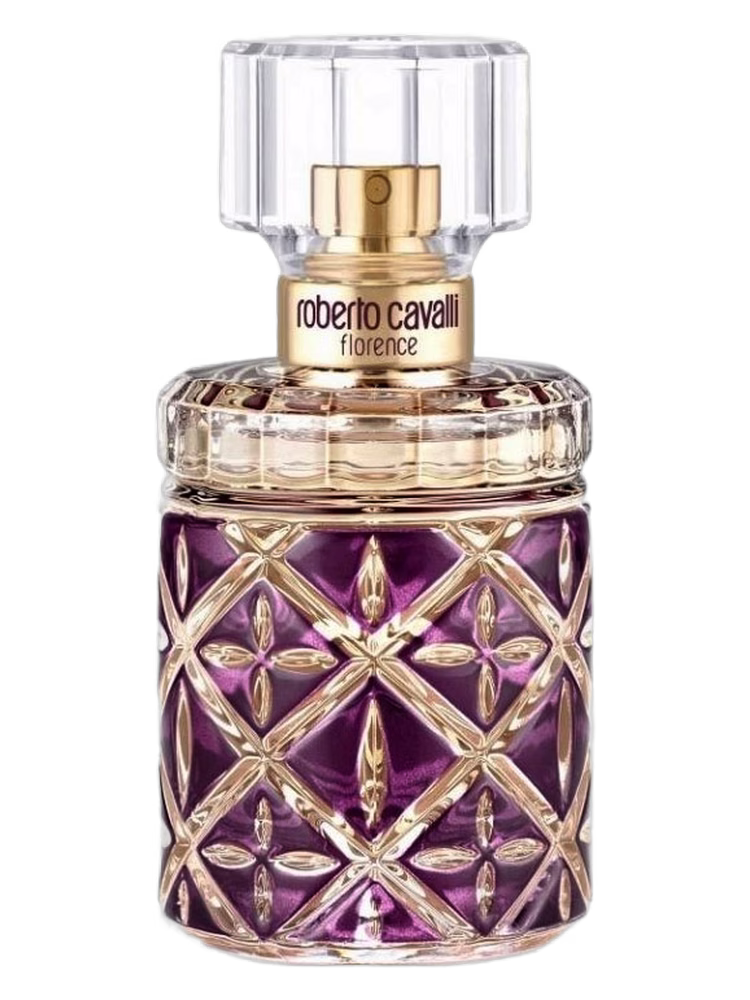 Roberto Cavalli Florence