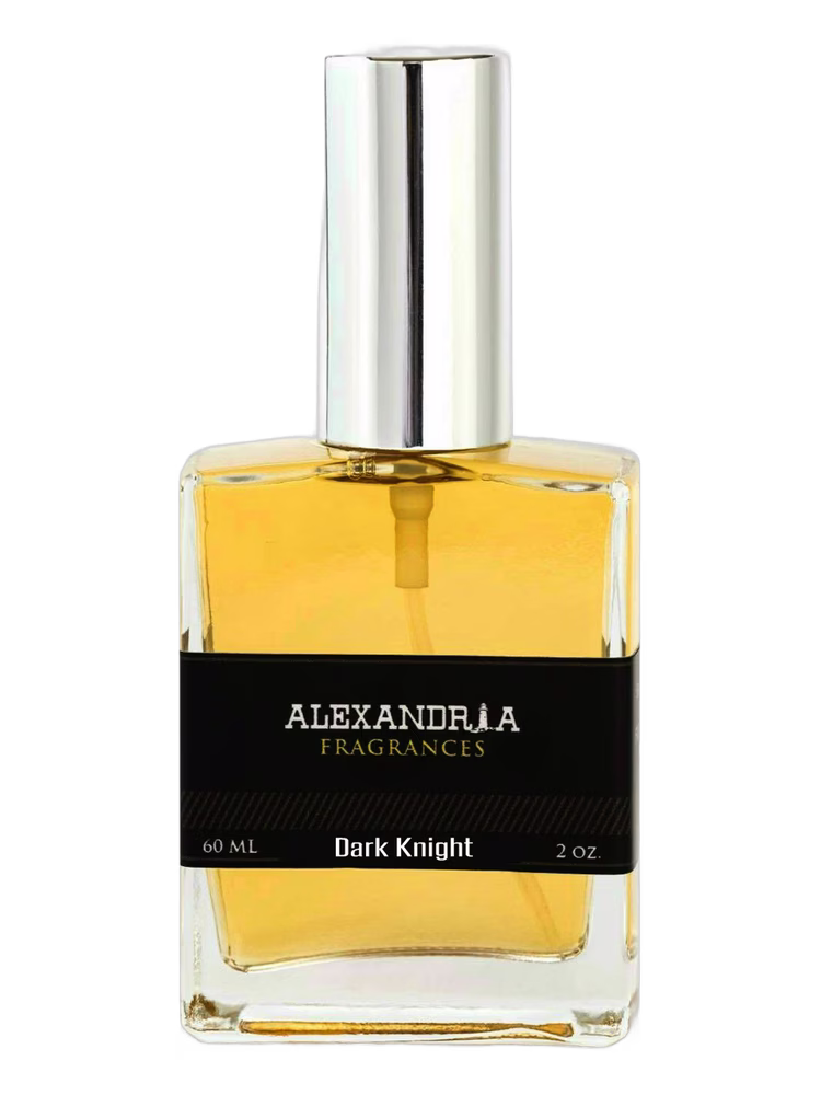 Alexandria Fragrances Dark Knight