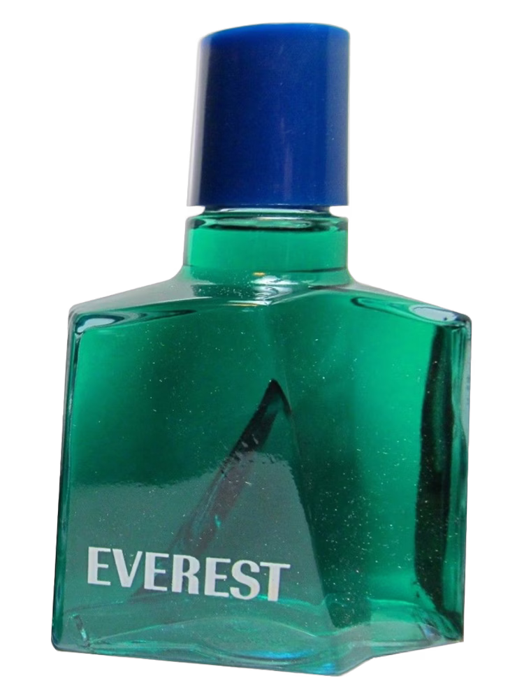 Avon Everest