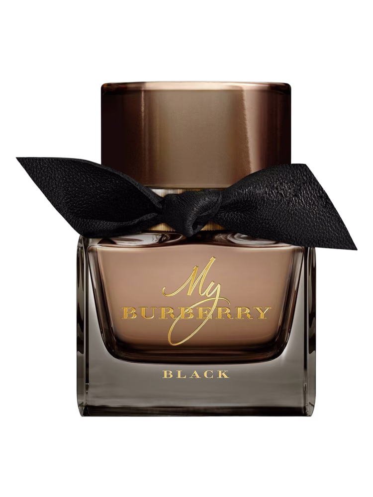 Burberry My Burberry Black Elixir de Parfum