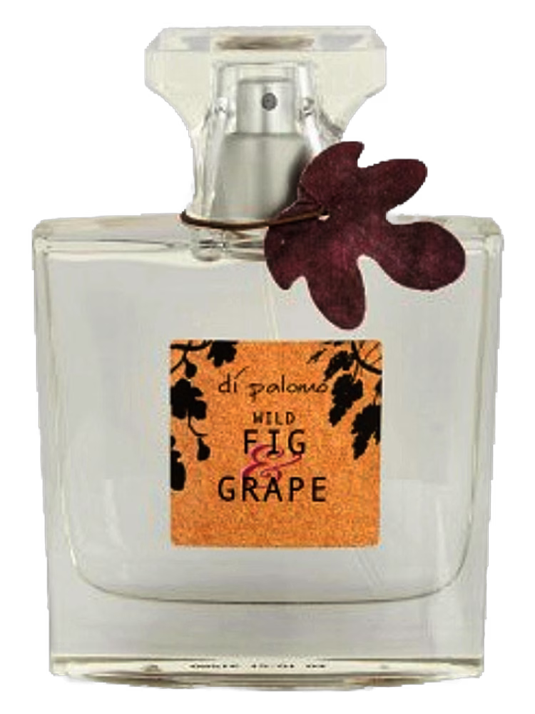 Di Palomo Wild Fig & Grape