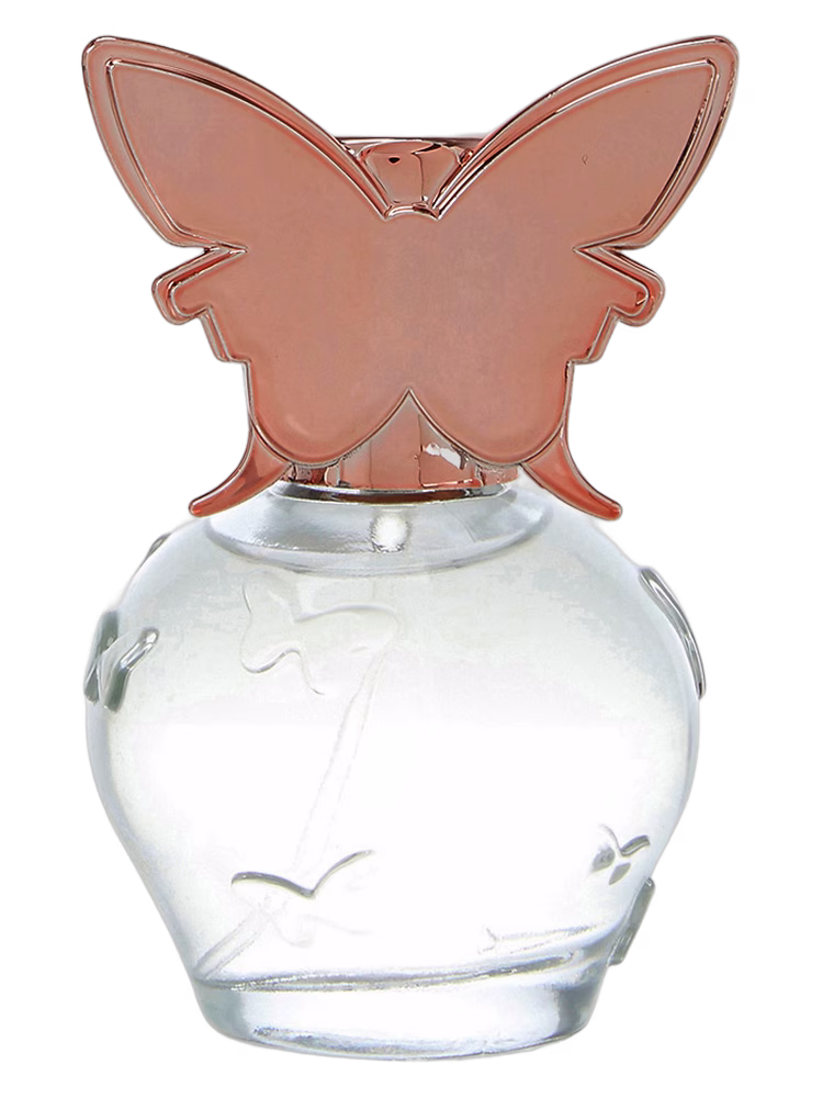 Monsoon My Fairytale Fragrance