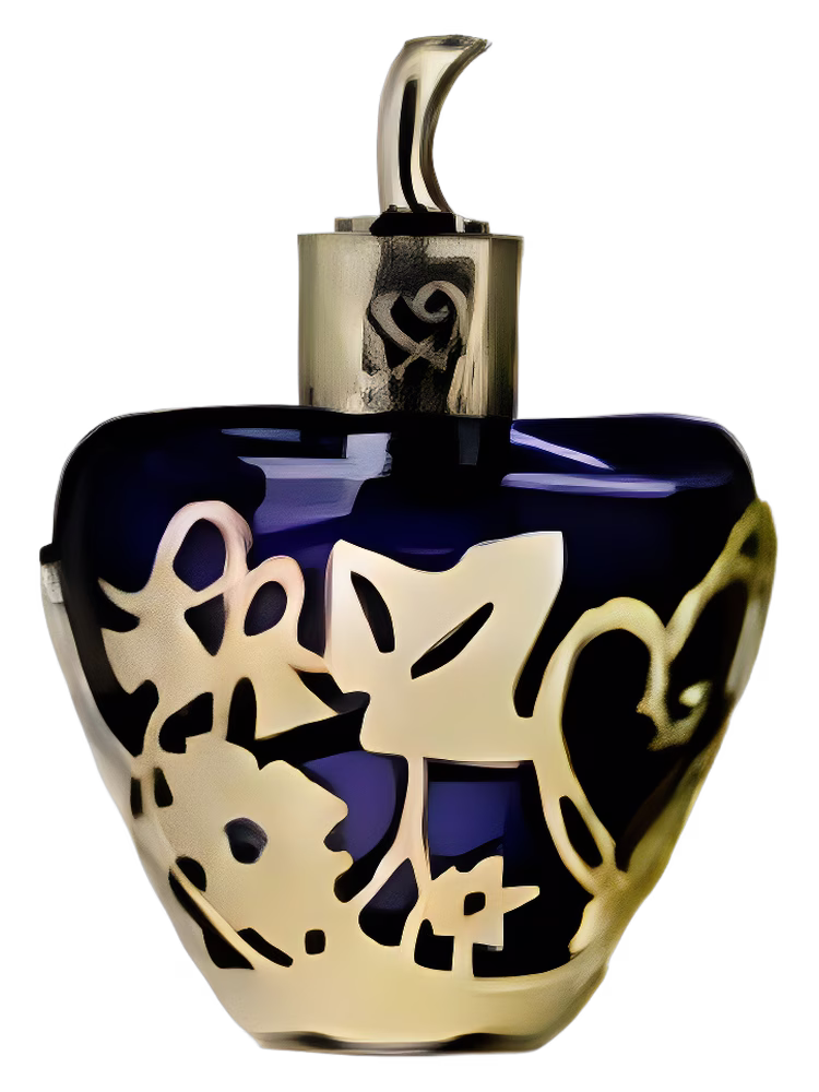 Lolita Lempicka Rendez-Vous de Minuit Midnight Rendez-Vous
