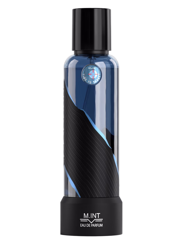 M.INT Time To Target