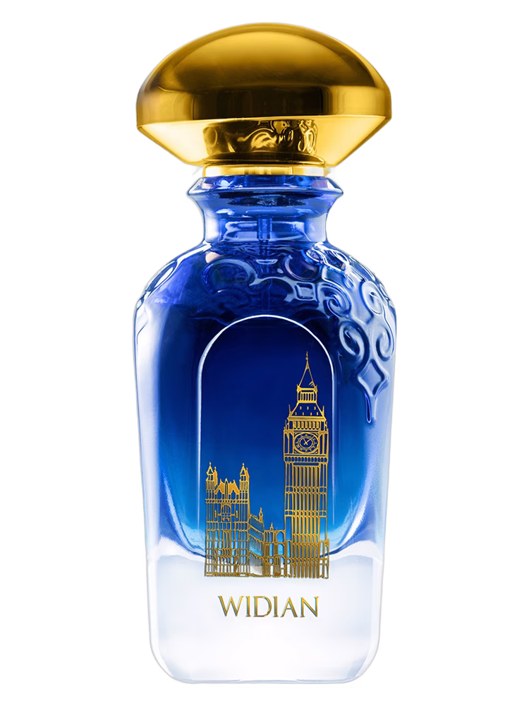 WIDIAN London