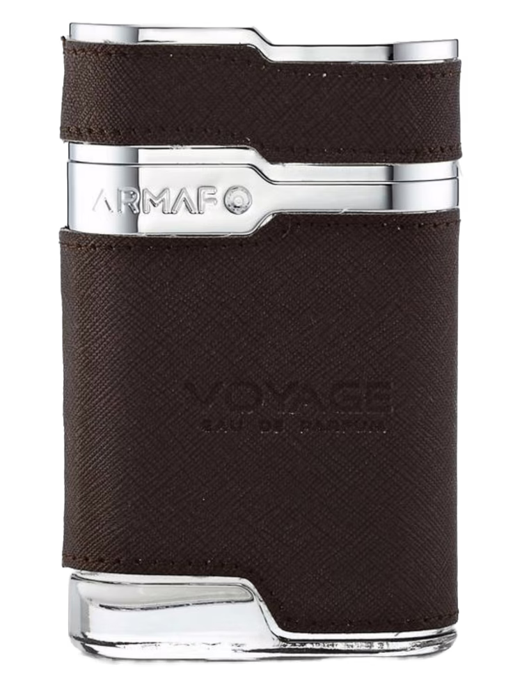 Armaf Voyage