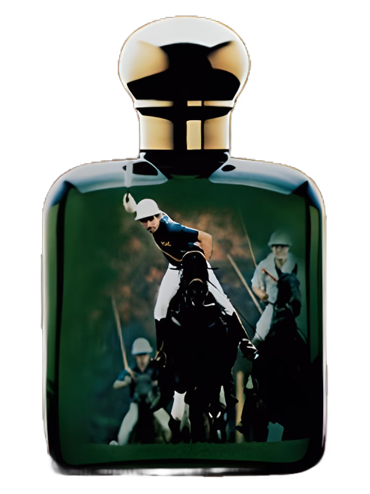 Ralph Lauren Polo Modern Reserve