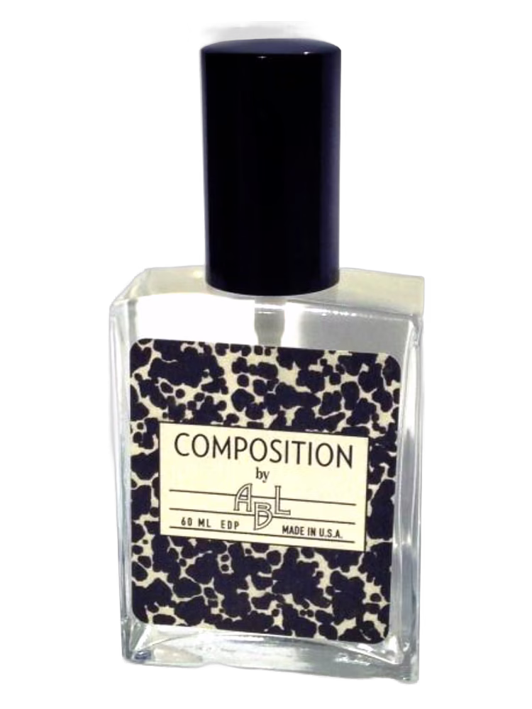 A Beautiful Life Brands Composition by ABL