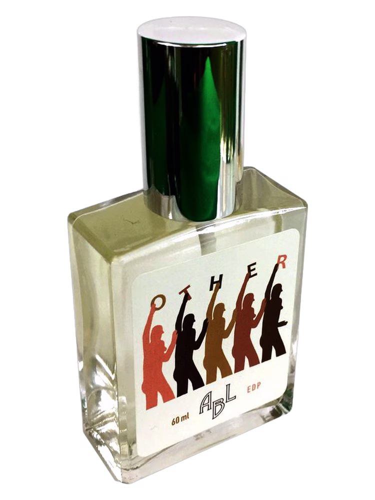 A Beautiful Life Brands Other by ABL