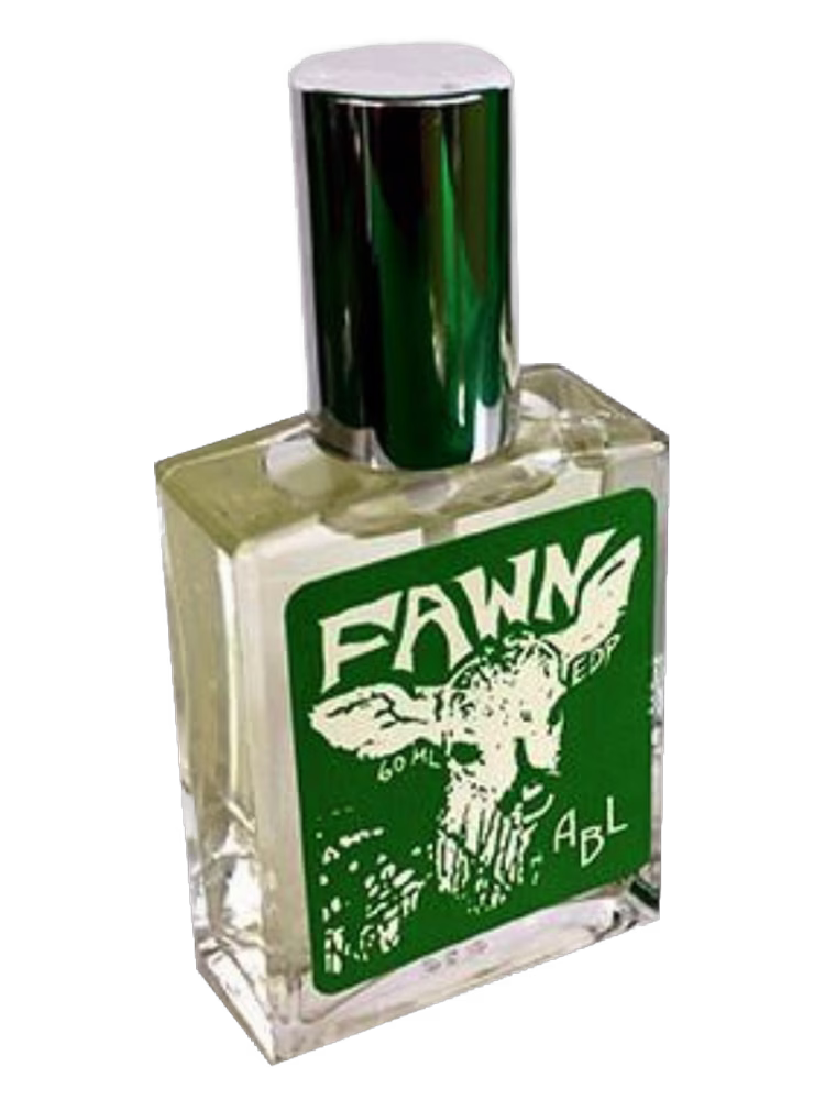 A Beautiful Life Brands Fawn