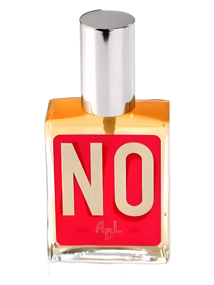 A Beautiful Life Brands NO by ABL