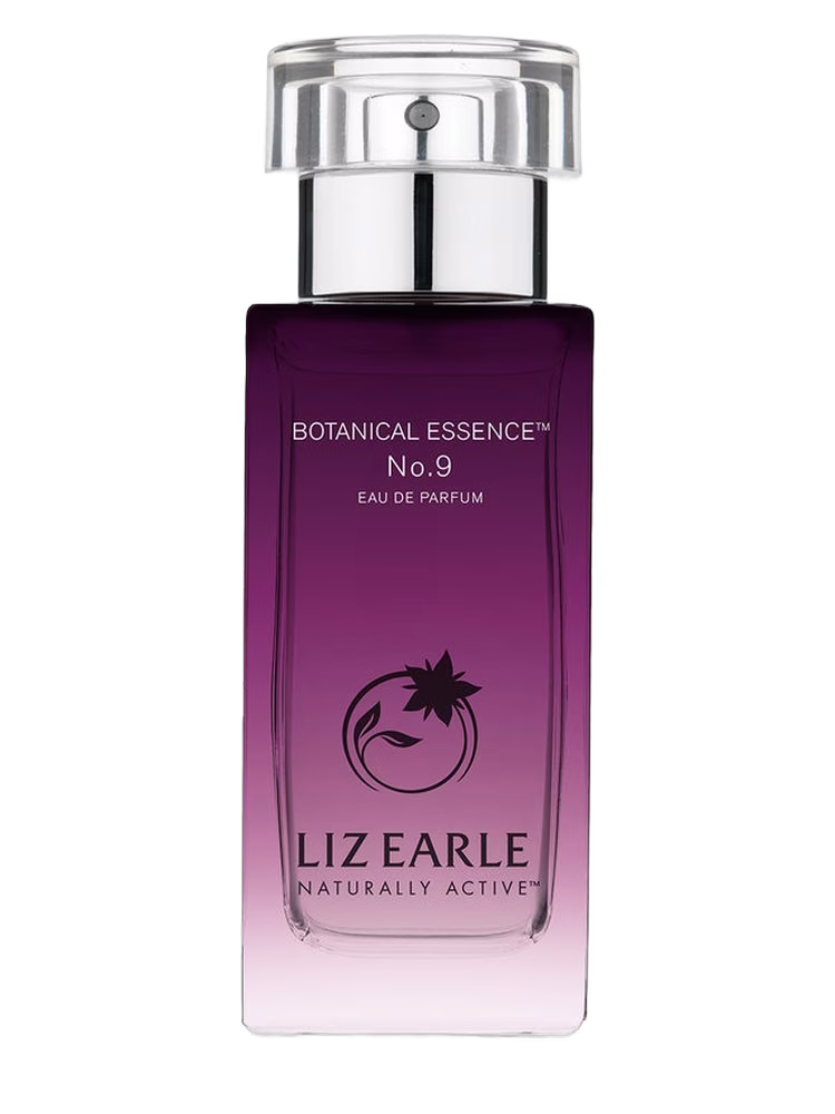 Liz Earle Botanical Essence No. 9