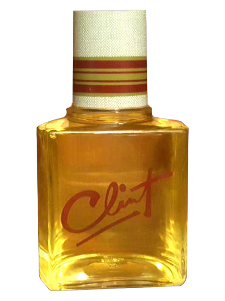 Avon Clint
