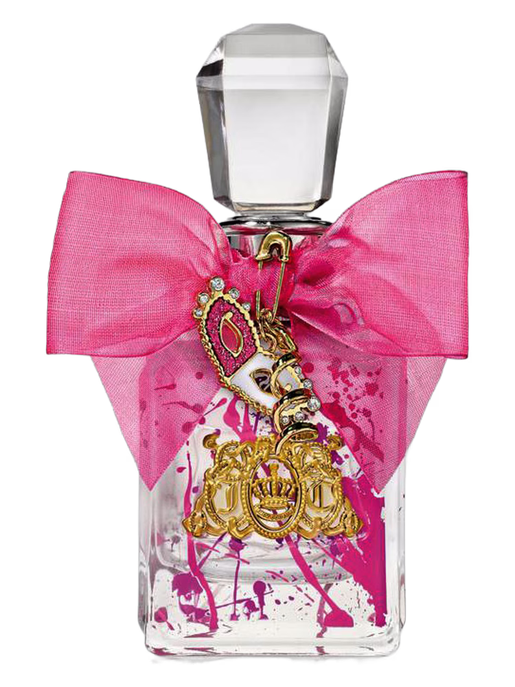 Juicy Couture Viva La Juicy Soiree