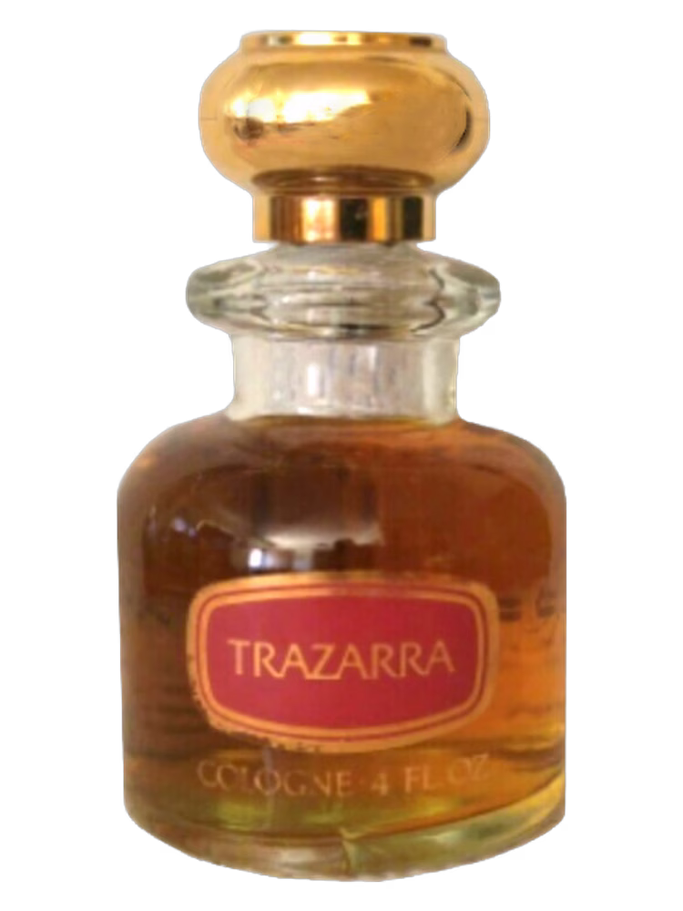 Avon Trazarra