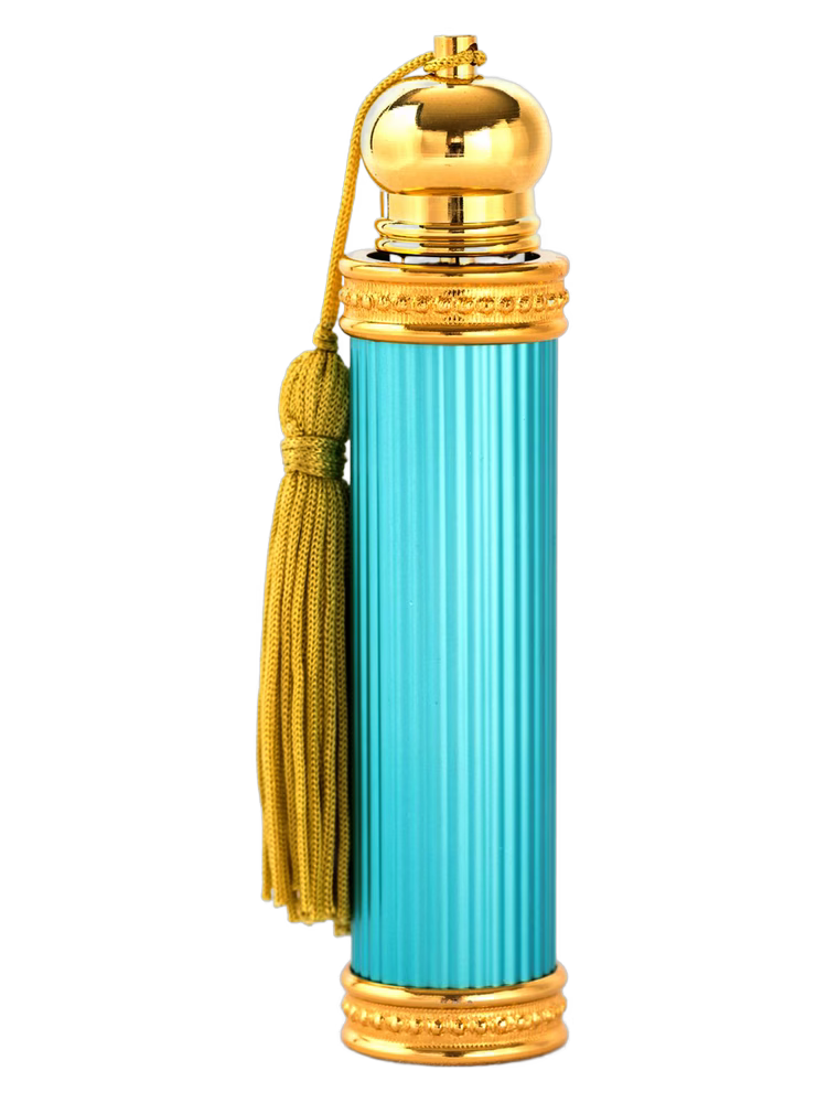 Alexandria Fragrances Oasis Elixir