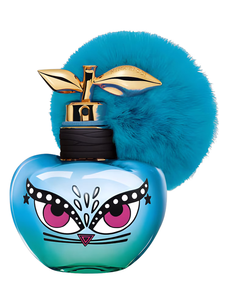 Nina Ricci Les Monstres de Nina Ricci Luna