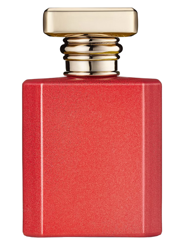 Ormonde Jayne One.5 Parfum