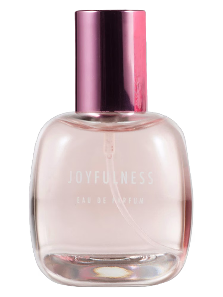 C&A Joyfulness