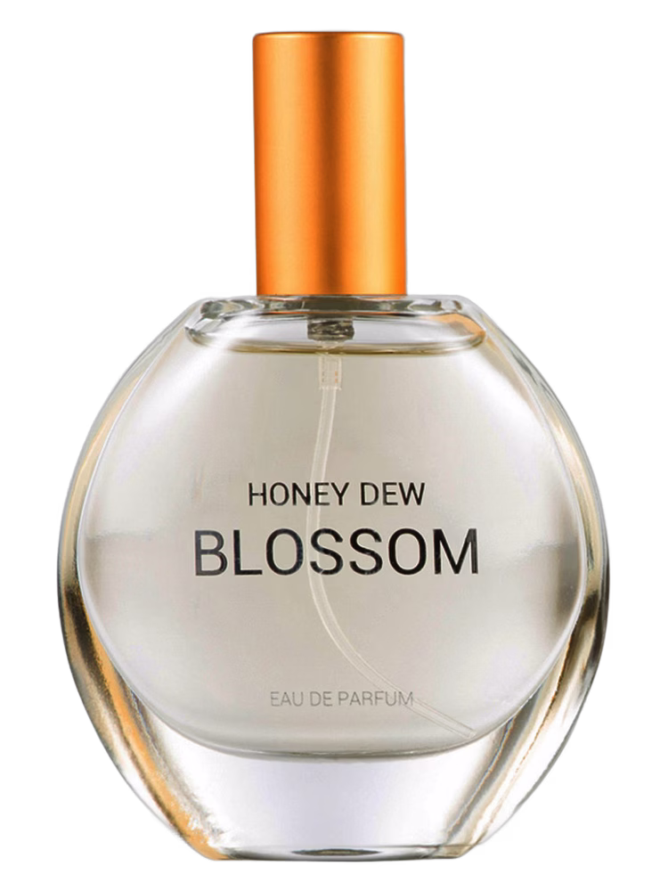 C&A Honeydew Blossom