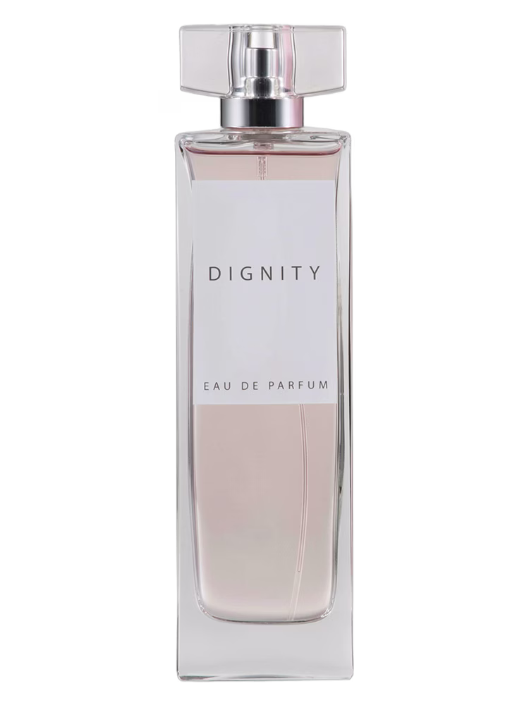 C&A Dignity