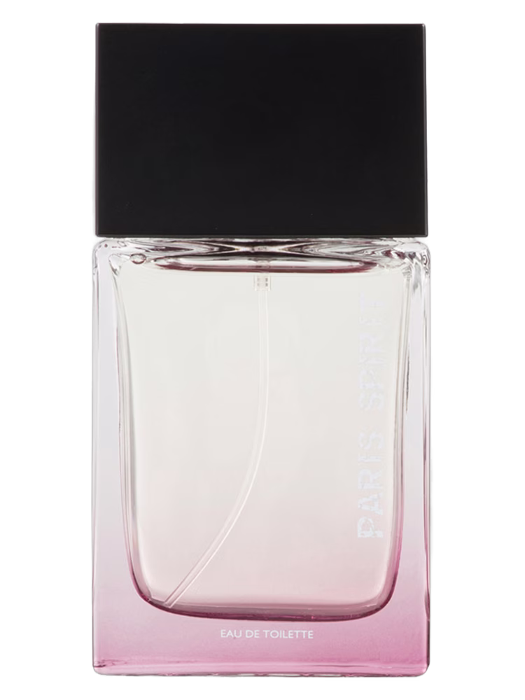 C&A Paris Spirit
