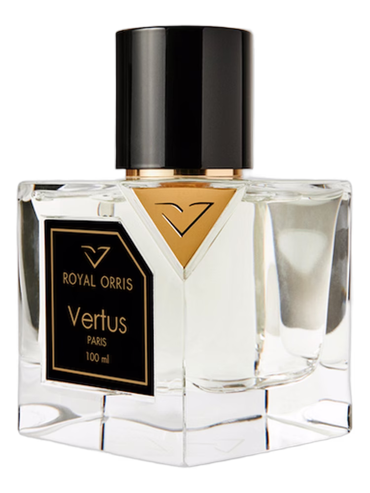 Vertus Royal Orris