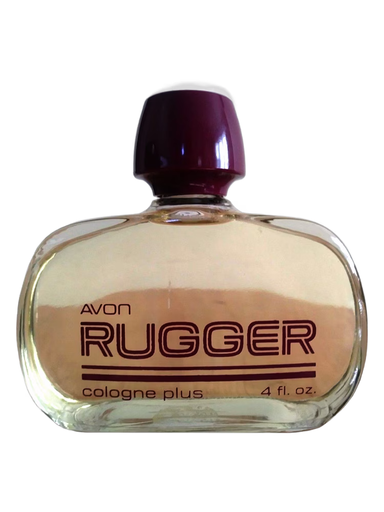 Avon Rugger