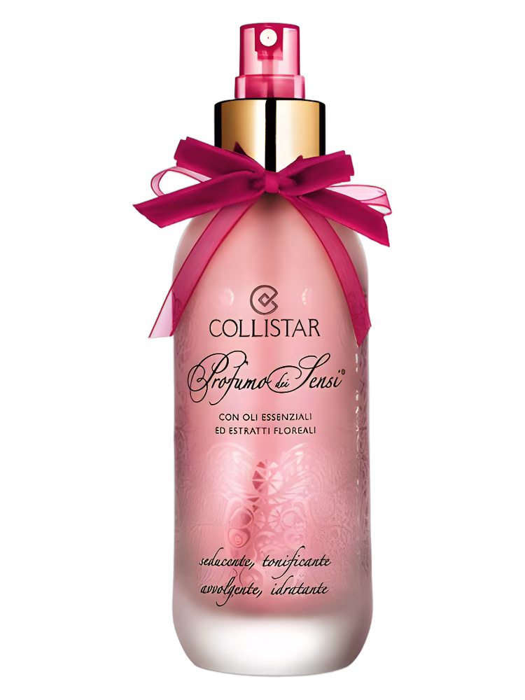 Collistar Benessere dei Sensi