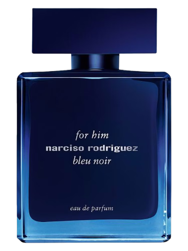 Narciso Rodriguez Narciso Rodriguez for Him Bleu Noir Eau de Parfum