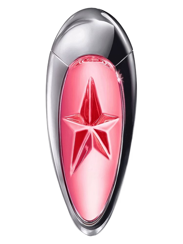Mugler Angel Muse Eau de Toilette