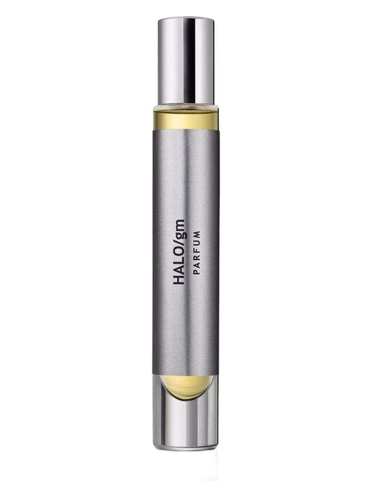 Therapeutate Parfums Halo/gm