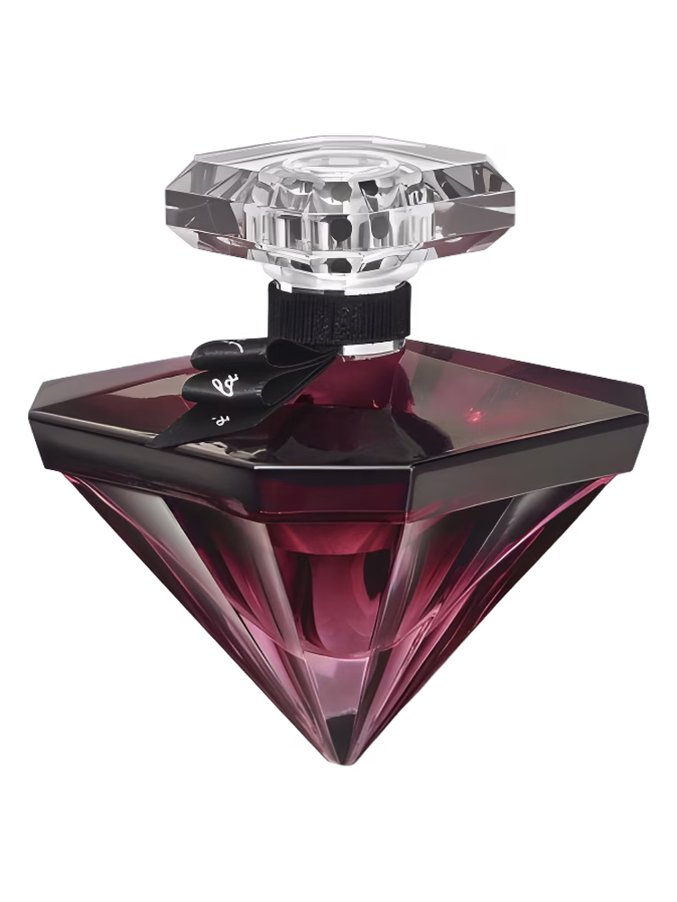 Lancôme La Nuit Trésor à la Folie
