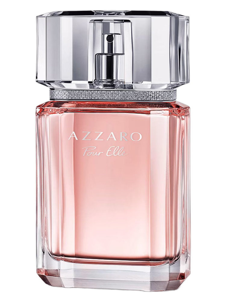 Azzaro Azzaro Pour Elle Eau de Toilette