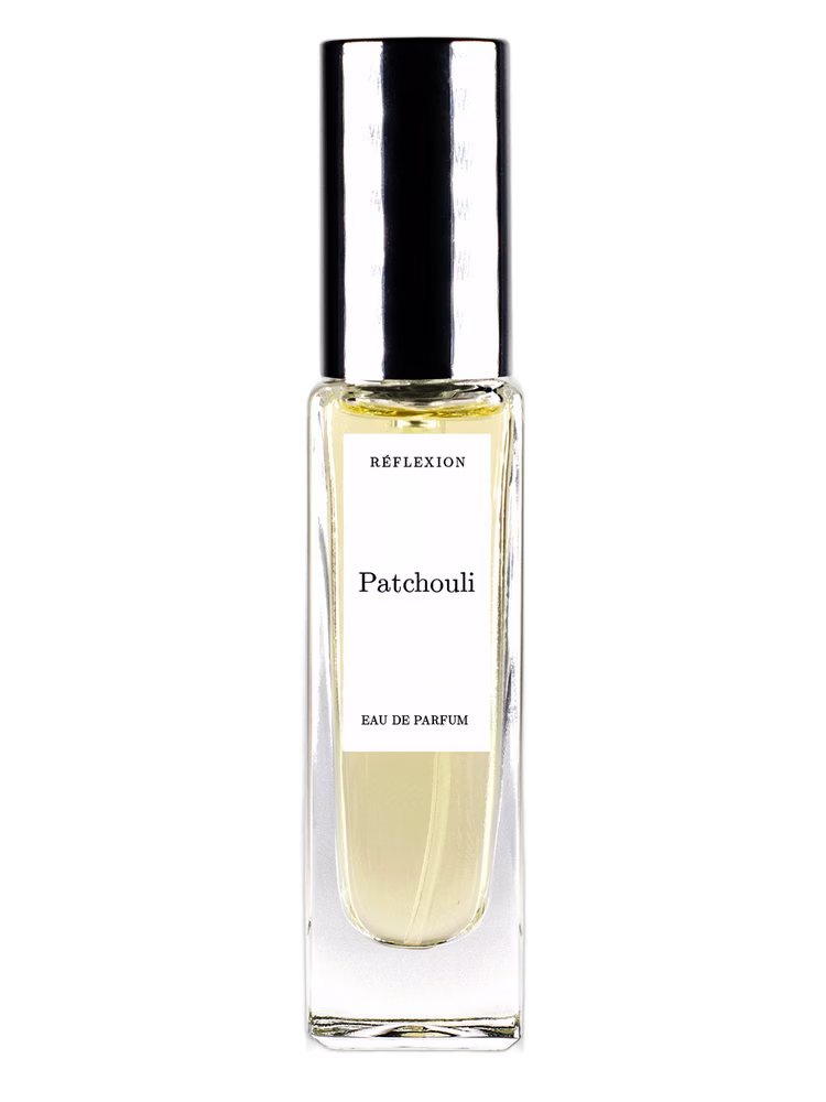 Reflexion Patchouli