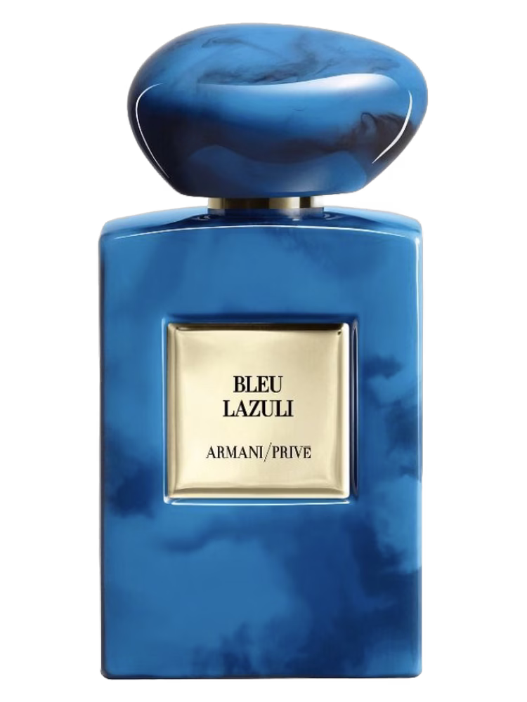 Giorgio Armani Armani Privé Bleu Lazuli