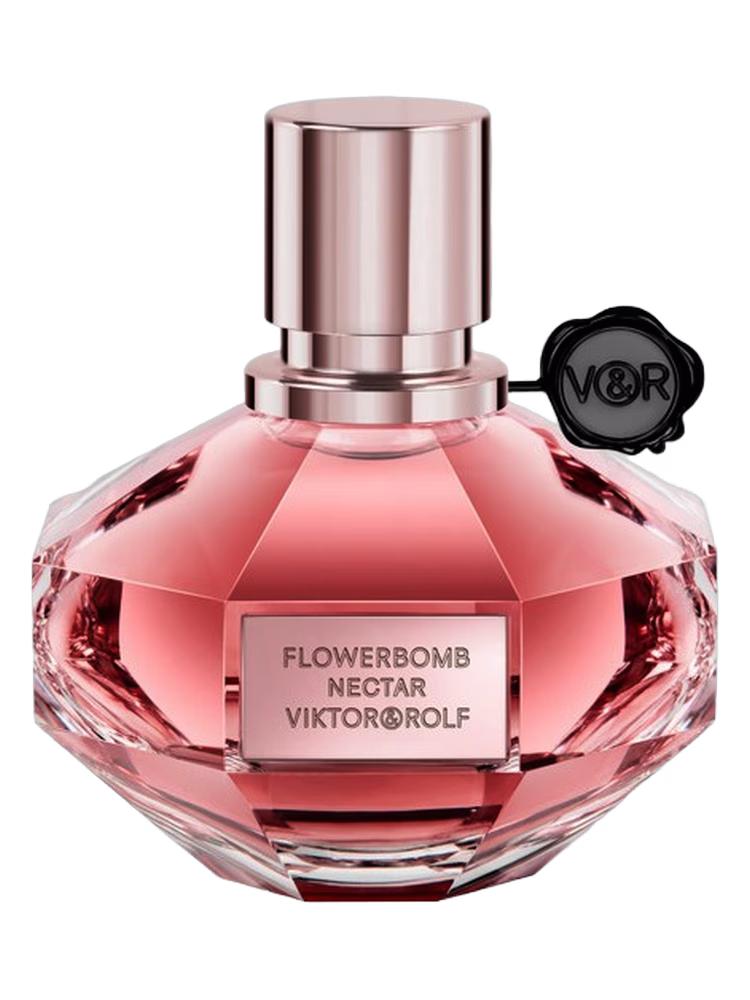 Viktor&Rolf Flowerbomb Nectar