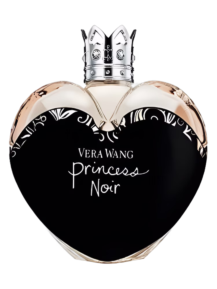 Vera Wang Princess Noir
