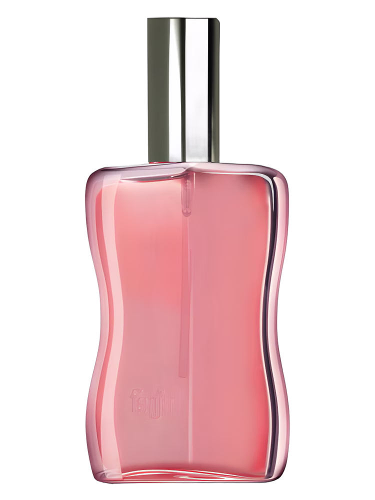 Fenjal Miss Fenjal Floral Fantasy