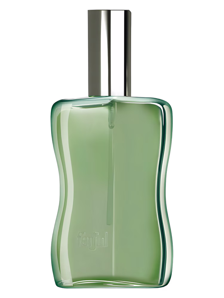 Fenjal Miss Fenjal Summer Dream
