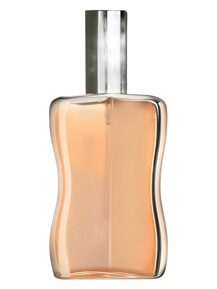 Fenjal Miss Fenjal Blossom Edition
